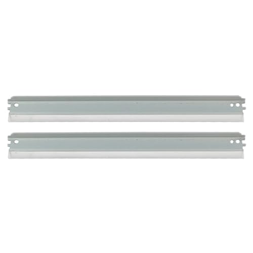 Balai d'essuie-glace CE400A LaserJet Enterprise 500 entretien tambour 3x
