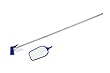 Bestway Basis-Set