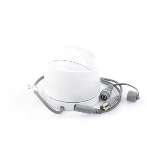 Cámaras De Seguridad, Electronics Imagen adicional