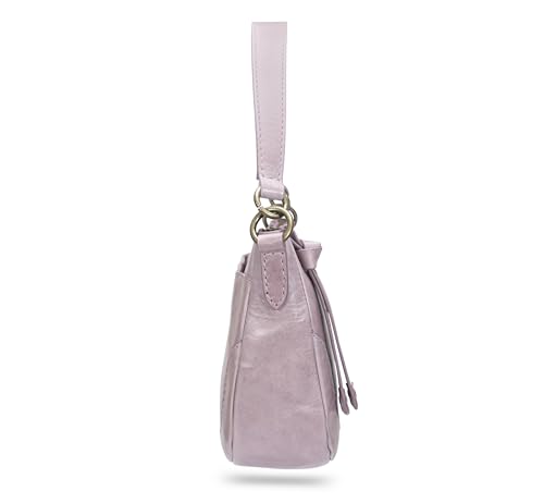 Image of Frye Melissa Crossbody
