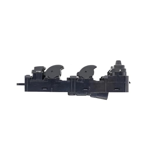 Commande vitre électrique réactive pour Freelander 2 et Range Rover Sport AH22-14540-AC