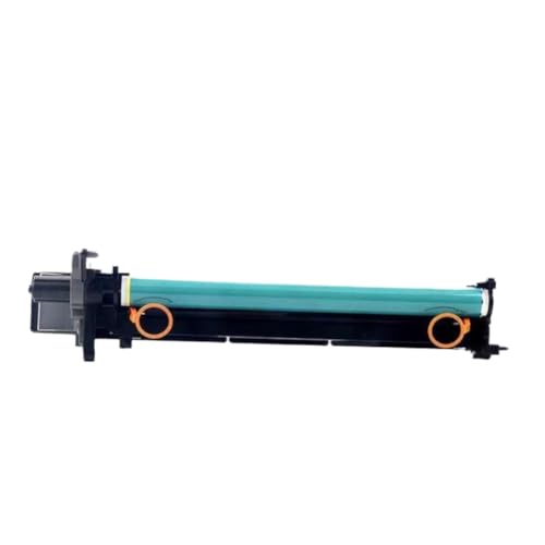 Tambour compatible EXV32 pour éliminer les traces noires sur IR2530 - 2