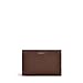 RADLEY London Puffy Protect Women's Medium Leather Bifold Wallet, Walnut