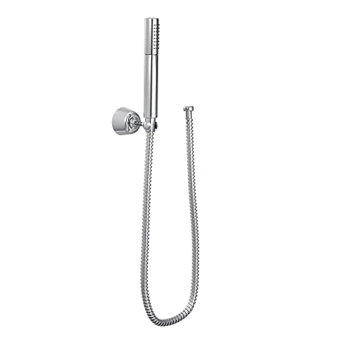 Moen S11705EP Eco-Performance Handheld Shower Chrome
