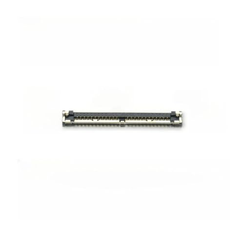 Mavic 3/�~�j 3/3pro/4pro ���C���{�[�h���C���z���_�[�R�A�}�U�[�{�[�h PCB �R�l�N�^�P�[�u���V�[�g Mavic 3 �C�����i(10 piece)