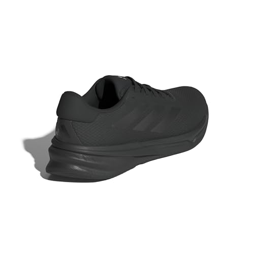 Image of adidas Mens Supernova Stride M Running Shoe