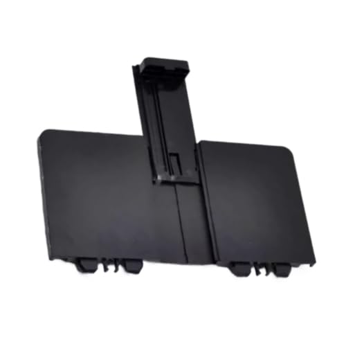 Bandeja de entrada HP M176 M177 M275 repuesto cassette papel LaserJet CP1025