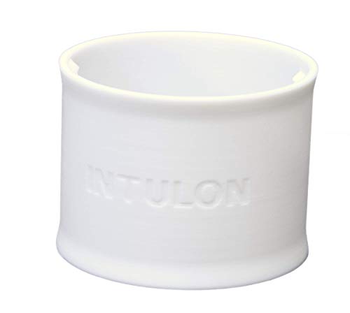 intulon Portable A/C AC Air Conditioner Exhaust Hose Coupler/Coupling - Omnidirectional Clockwise Counterclockwise