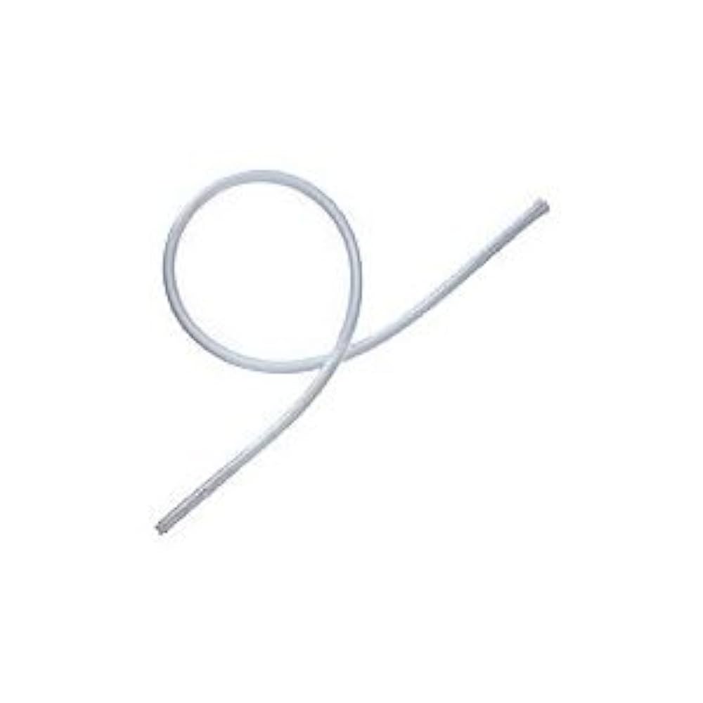 Amazon.co.jp: サフィード ネラトンカテーテル 2孔式 12Fr SF