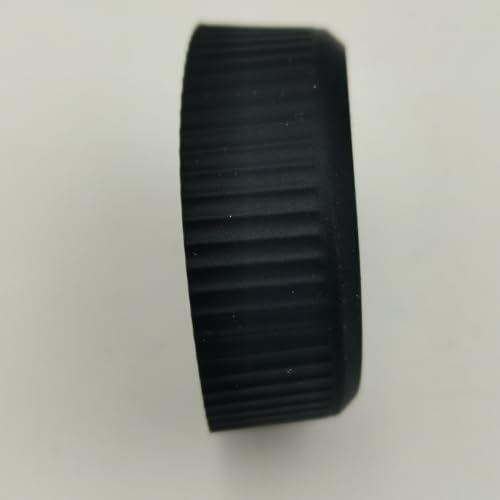 Glayent Per Monsieur Cuisine Connect Smart Food Processor Sostituzioni Copertura Antipolvere Accessori 5PCS - 4