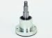 Factory Cat 370-8241A - Idler Bearing, Assemblyembly
