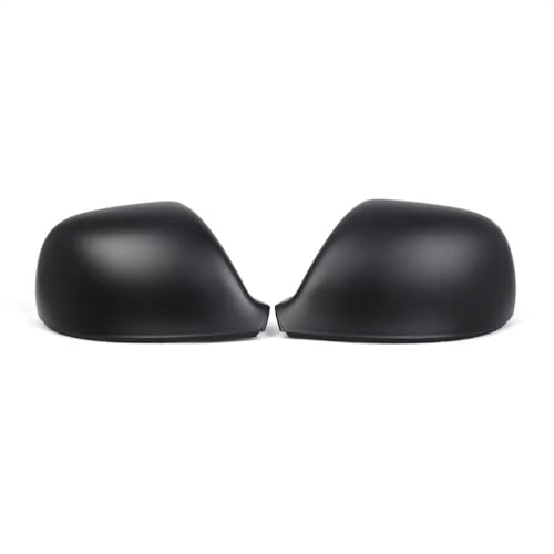 Capuchons de rétroviseurs latéraux pour Transporter T5 et T6 pour réparer une coque cassée
