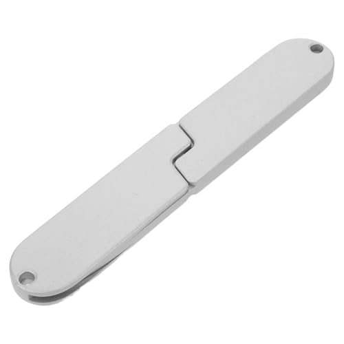 LOORGVEL gуXv[tH[N yʃA~sNjbNH ~߃Obvt@\oRpJg[ AEghAs obNpbL