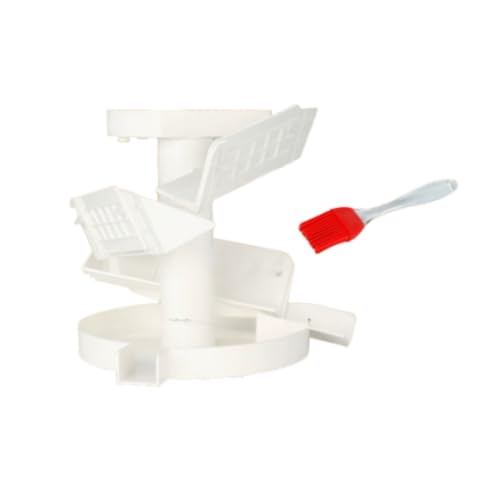 JQQJZp[^[Ɩp g  VZp[^[c[A̗Ɨ𕪗̂ɎgpAx[J[AyXg[VbvAXgAzeɓKĂ܂ (Zp[^[3w+VRuV)