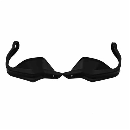 Protection des mains contre le froid et les projections pour CB500X NC750X