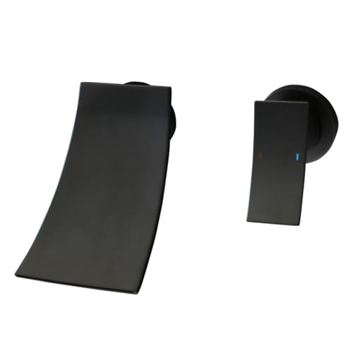 oX[ʑ~LT[^bv 2 ǎt^֌ Ɨ␅VOnh oX[VN~LT[^bv _uz[ ubN interesting