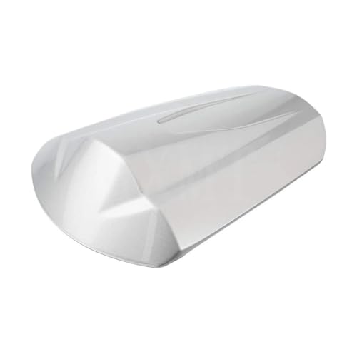 Capot carénage solo GSXR 600 750 pour remplacer selle passager usée