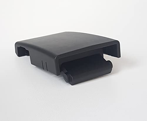 Preisvergleich Produktbild Festool Klammer ET-BG CT26 / 36 496262