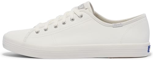 Image of Keds Women's Kickstart Seasonal Solid