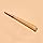 Rolling Tube Alternative Image 3 Rolling Tube Alternative Image 3