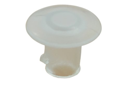 Preisvergleich Produktbild Fui SMEG Geschirrspüler Fastex-Cover. Original Teilenummer 768450210