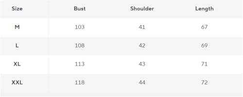 Men's Cardigan Sweaters Long Sleeve V-Neck Solid Color Buttons Casual Knit Sweater Tops4