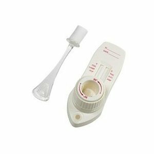 Saliva 6 Panel Drug Test Kit (THC,AMP,MAMP,COC,OPI,BZO) - 100 Pack