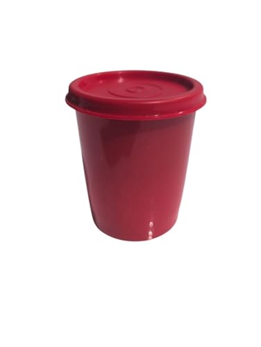 ✅ Colore rosa ✅ Contenuto: 120 ml ✅ Consegna in set = 2 barattoli con coperchio ✅ Dimensioni Ø 8 x H 8,5 cm