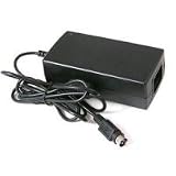 3com Energy efficient PSU for OfficeConnect (UK)