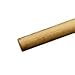 MADISON MILL 436580 1x48 Poplar Dowel
