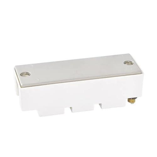 BSM75GAL120DN2 module de remplacement pour parc de machines de commande numérique CNC - 3