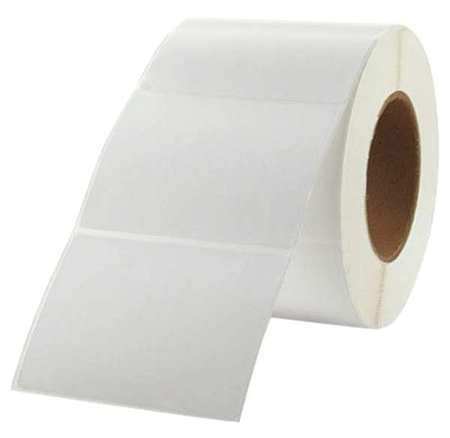 Printer Compatibility Industrial Label Printer,Thermal Transfer Label Rolls - Ribbon Required,2041005394