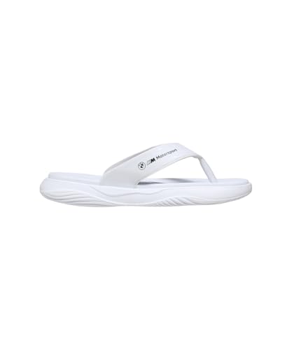 Image of PUMA mens Bmw Mms Softride Seave V1 in Slipper