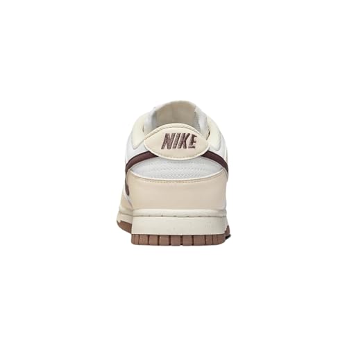 Image of Nike Men's Free Run 2018 Running Shoes