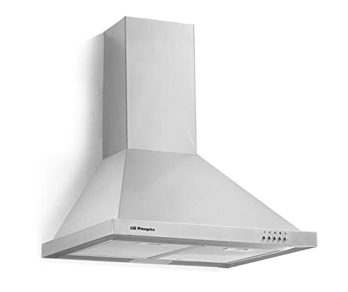 Orbegozo-DS-48160-B-IN-Campana-extractora-60-cm-extraccion-630-m3h-3-niveles-de-potencia-motor-de-190-W-Voltaje-230-V-50-Hz Orbegozo-DS-48160-B-IN-Campana-extractora-60-cm-extraccion-630-m3h-3-niveles-de-potencia-motor-de-190-W-Voltaje-230-V-50-Hz