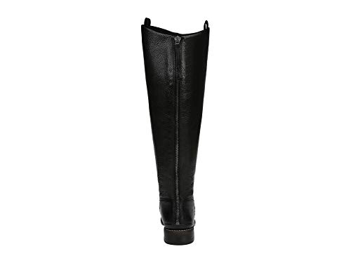 Image of Franco Sarto Womens Meyer Knee High Flat Boots