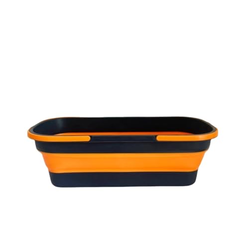 Bivoyudƒp^܂肽݃oPcVRvX`bNoPc`܂肽݃bv bvoPc5 (܂肽݃oPc,IW)