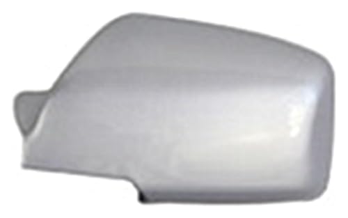 Réparer un rétroviseur cassé avec le capuchon Kia Sportage gris gauche