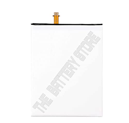 Image of Original EB-BT280ABE Battery for Samsung Galaxy Tab 7.0 SM-T280 T280 T285 Battery with 1 Year Warranty***(B0189)