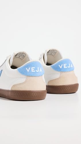 Image of Veja Women's Volley Sneakers