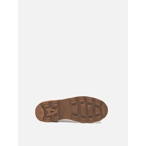 Boots Aigle TENERE CVS - vue 8