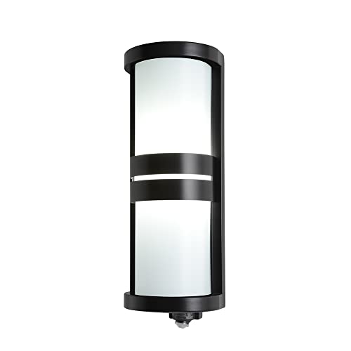 HoatluX LEDポーチライト防雨形 昼白色 SXWE-LE261735-KN