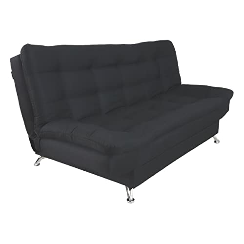 Los 5 Mejores Modelos De Sofa Cama Coppel Precios