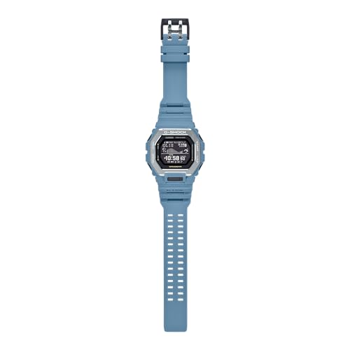 Image of G-Shock GBX100-1