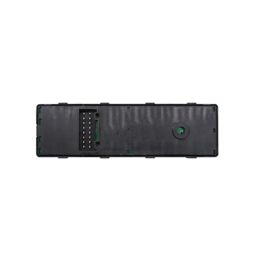 Interrupteur de lève-vitre électrique Hyundai IX35 2009-2015 commande 935702S010