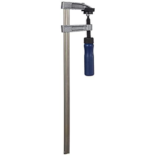 Mordaza Mannesmann M90402
