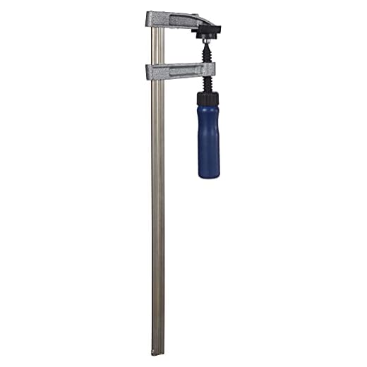 Mordaza Mannesmann M90402