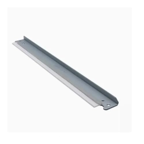 Tambour OPC couleur Ricoh MP C306 C307 avec lame de nettoyage MPC406