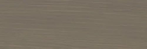 Osmo Garden Stain, waterbased, sprayable, Weather-Resistant and UV Stable, Transparent Coloured, Satin Wood Coating for The Exterior (7253 Patina, 750ml)