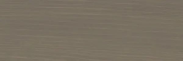 Osmo Garden Stain, waterbased, sprayable, Weather-Resistant and UV Stable, Transparent Coloured, Satin Wood Coating for The Exterior (7253 Patina, 750ml)